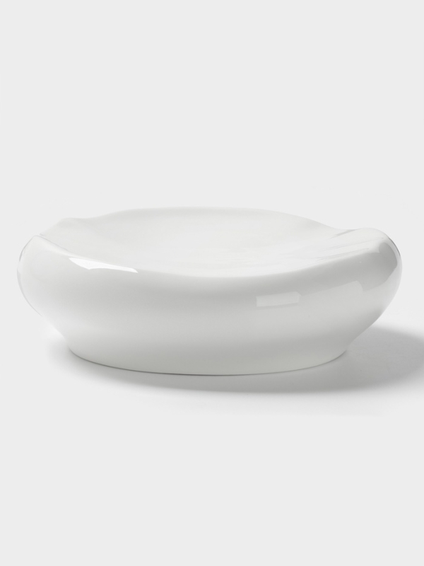 Блюдо для подачи 20 см