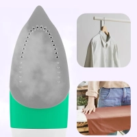 Утюг с парогенератором паровая станция для глажки КТ-9342