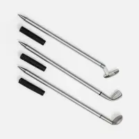 Настольный мини-гольф Golfink