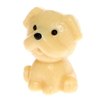 Игровой набор &laquo;Милые питомцы&raquo;