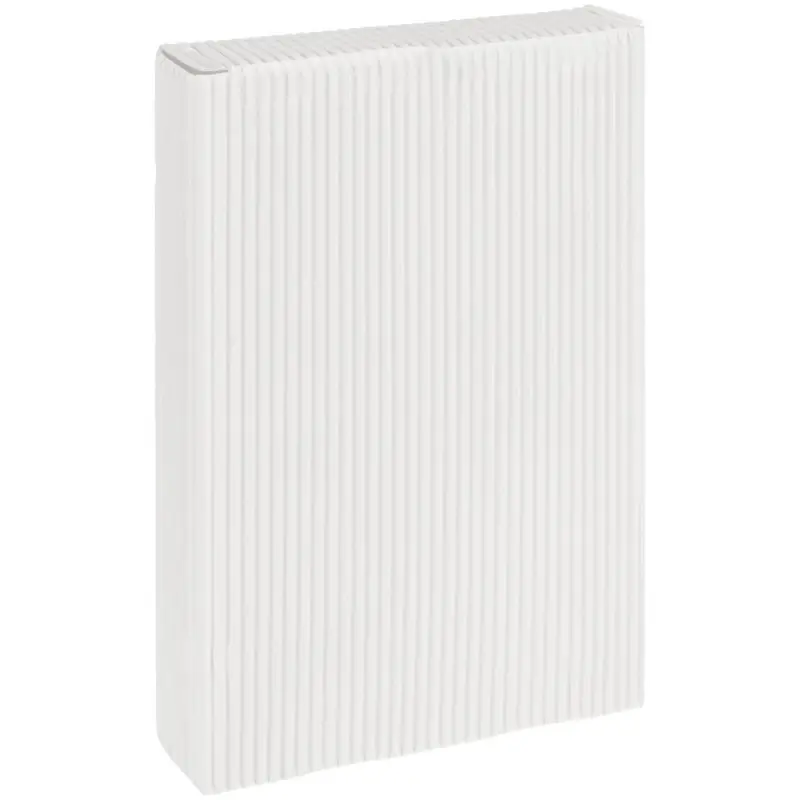 Стела Extra, малая