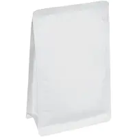 Кофе в зернах &laquo;Колумбия&raquo;, белый