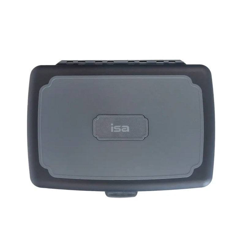 Набор инструментов mini 68 в 1 T-68 ISA