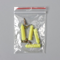 Полка для ванной комнаты 2х-ярусная угловая Штольц St&ouml;lz, 24&times;24&times;28 см, нержавеющая сталь, стекло