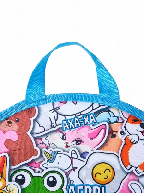 Ледянка Winter Star &laquo;Стикер&raquo;, d=45 см, толщина 1 см