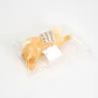 Мялка "Большой котик"