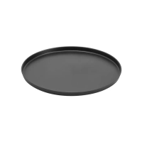 Аэрогриль HYF-9080 черный