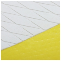 SUP доска надувная TOURING KELPIE 11", 335х80х15 см