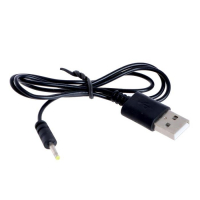 Антигравитационная машинка &laquo;СпортКар&raquo;, радиоуправление, аккумулятор, ездит по стенам, свет, цвет жёлтый