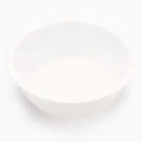 Фонтан для животных с миской, 34&times;17.5&times;11.5 см, бежевый