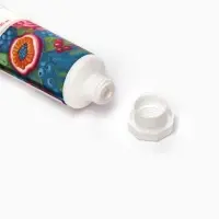 Крем для рук &laquo;Маракуйя, чёрная смородина, пион&raquo; увлажняющий, 30 мл