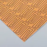 Бумага для скрапбукинга "Греция" плотность 180 гр 30,5х32 см