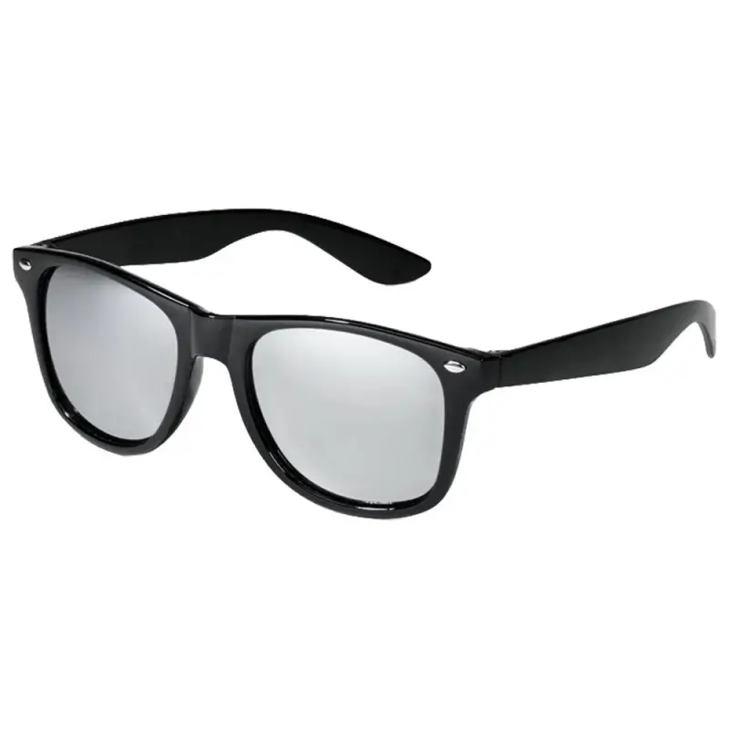 Набор Technowise, черный