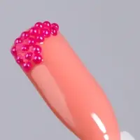 Стразы для декора &laquo;Неон&raquo;, разноцветные