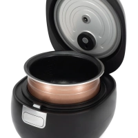 Мультиварка HYMC-2409