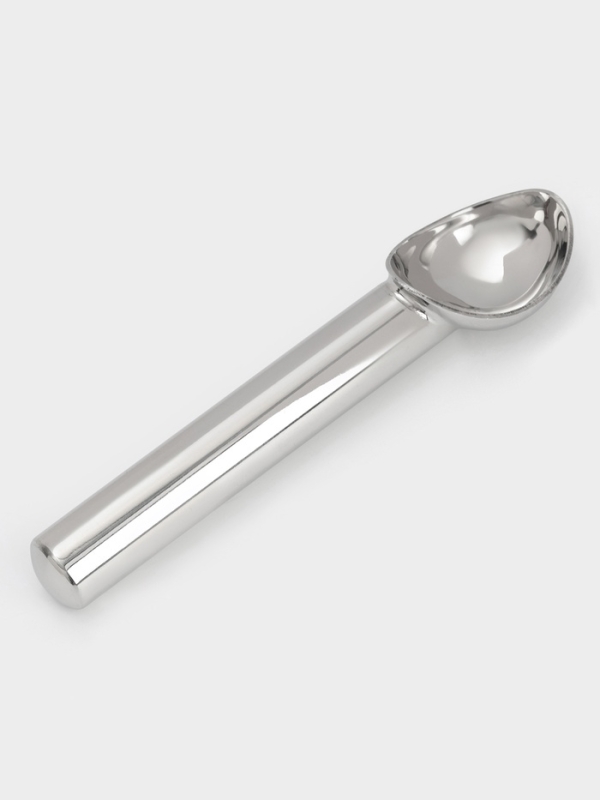 Ложка для мороженого L=18 см