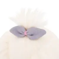 Мягкая игрушка &laquo;Lucky Mimi: Волшебные истории&raquo; с каркасом, 37 см