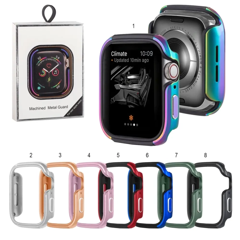 Корпус для часов APL Watch 40 мм