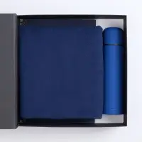 Набор Notera Maxi, синий