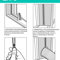 Мобильный мини кондиционер для дома с wi-fi