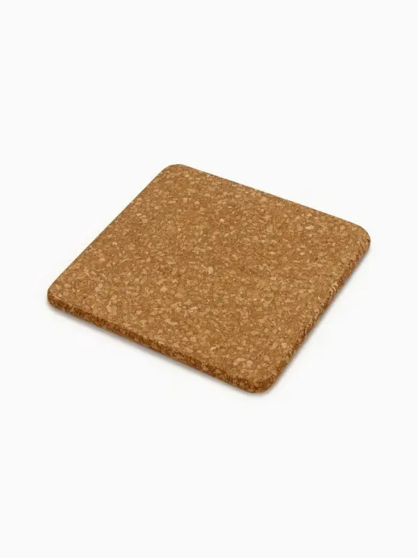 Подставка "Ласточка", 19,5 см