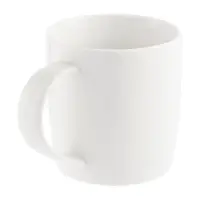 Кружка Tea Time