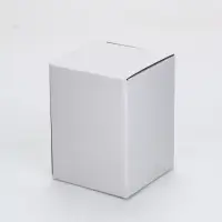 Кружка стеклянная &laquo;Новый год&raquo;, 350 мл