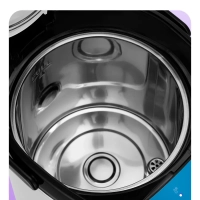 Термопот 3 л электрический КТ-2540 - 900 Вт