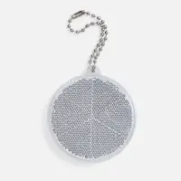 Набор Ringo, черный