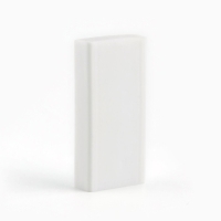 Набор первоклассника в папке для тетрадей 25 предметов &laquo;1 сентября Учусь на 5+&raquo;