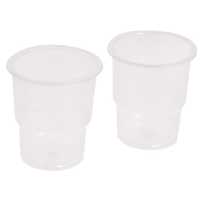 Набор для опытов &laquo;Эпоксидная смола&raquo;, кулоны