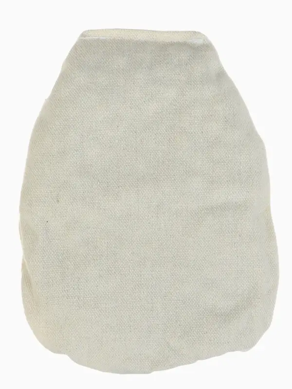 Игрушка-грелка с вишневыми косточками, ЦЫП-ЦЫП