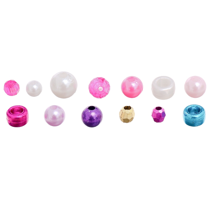 Набор для творчества &laquo;Создай своё украшение: Бриллиант-сумочка&raquo;