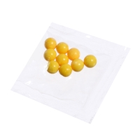 Детское оружие Автомат &laquo;АК-47&raquo;, стреляет пульками 6 мм.