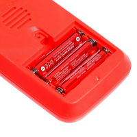 Музыкальный телефончик &laquo;Мои друзья&raquo;, звуковые эффекты, работает от батареек