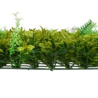 Декоративная панель, 60 &times; 40 см, &laquo;Белые колокольчики&raquo;, Greengo