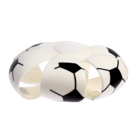 Антистресс - игрушка &laquo;Спорт&raquo;, развивающая, набор 3 шт, виды МИКС