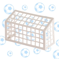 Настольный футбол &laquo;Дуэль&raquo;