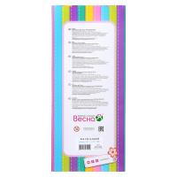 Кукла &laquo;Ася с бульдожкой&raquo;, 26 см