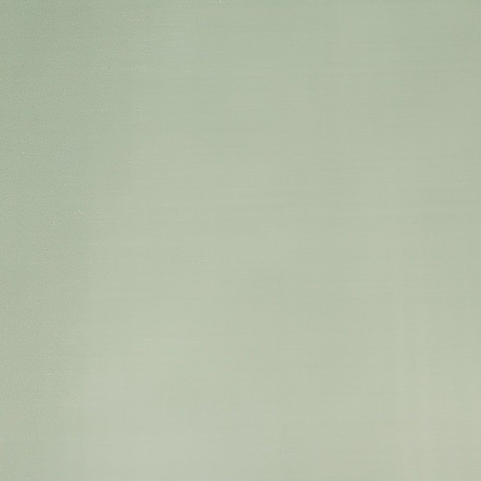 Пленка для цветов "Пленка с золотом", цвет серо-зелёный, 58 см х 5 м