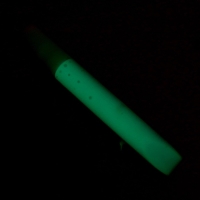 Набор пазлов для творчества &laquo;Космические гонки&raquo;