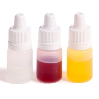 Бомбочки для ванн своими руками &laquo;Яркая девочка&raquo;, набор для творчества