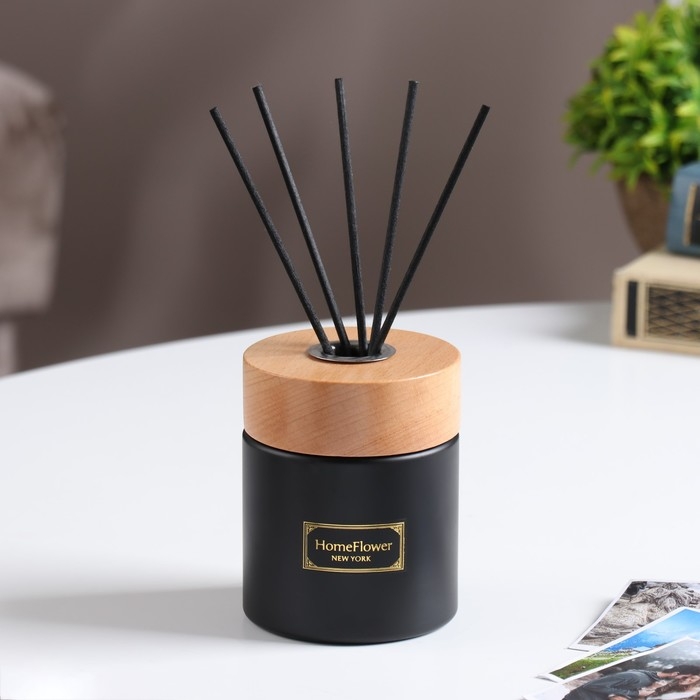 Диффузор ароматический "Home Flower", the westin, 200 мл