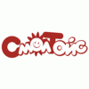 СмолТойс