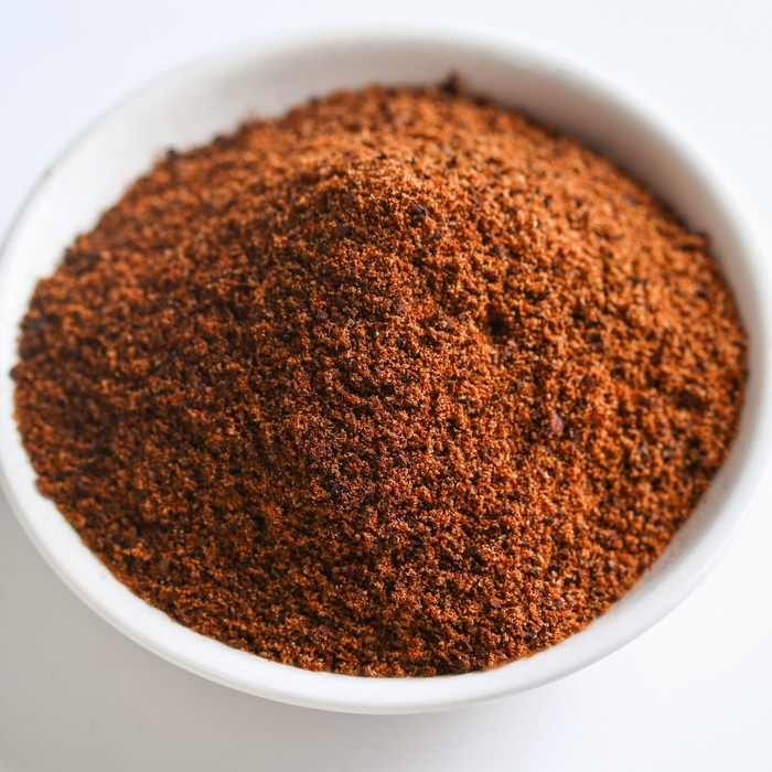 Кофейный напиток &laquo;Диабетик&raquo;: цикорий, чага, девясил, расторопша, шалфей, солодка, 50 г.