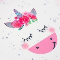 Коробка для печенья, кондитерская упаковка с PVC крышкой, &laquo;Чудесных мгновений&raquo;, 20 х 30 х 8 см