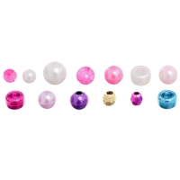 Набор для творчества &laquo;Создай своё украшение: Бриллиант-сумочка&raquo;