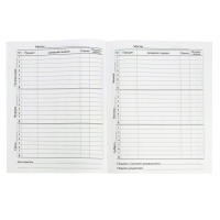 Дневник школьный для 1-11 классов, &laquo;Девочка со скейтом&raquo;, твёрдая обложка 7БЦ, глянцевая ламинация, 40 листов