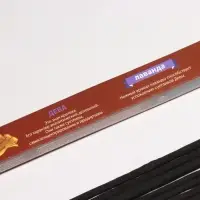 Благовония "Зодиак ДЕВА &ndash; лаванда", 8 палочек