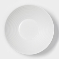 Салатник "HARENA" 20 см